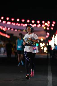 BIB: 
                            <button type="button" onclick="openModal(23048350)" class="btn btn-primary btn-sm float-right btn-popup" data-toggle="modal" data-target=".modal-high-quality">
                        <i class="fas fa-shopping-cart"></i> Add to Cart
                    </button>
                                            <button type="button" onclick="isThisMe(23048350, true)" class="btn btn-success btn-sm float-right btn-popup btn-isme hidden" data-toggle="tooltip" data-placement="bottom" title="นี่คือรูปของคุณใช่ไหม คลิกที่นี่เพื่อเอาเข้าอัลบั้ม">
                        <i class="fas fa-plus"></i> Add to album
                    </button>
                    <button type="button" onclick="isThisMe(23048350, false)" class="btn btn-warning btn-sm float-right btn-popup btn-isnotme hidden">
                        <i class="fas fa-ban"></i> Remove from album
                    </button>